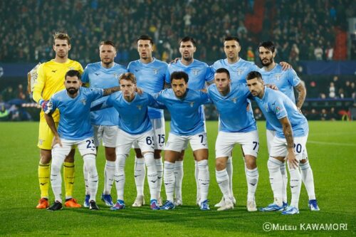 Feyenoord_Lazio_231025_0002_