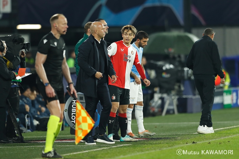 Feyenoord_Lazio_231025_0021_