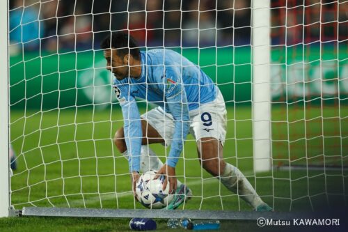 Feyenoord_Lazio_231025_0022_