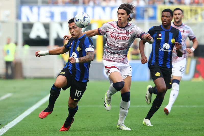 インテル