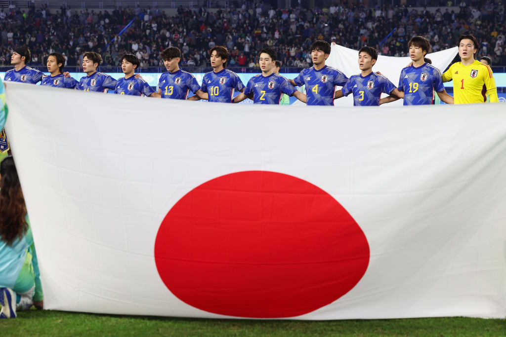 「勝ち上がるたびに良いチームになった」U22日本代表、アジア大会“銀メダル”が成長を加速させる