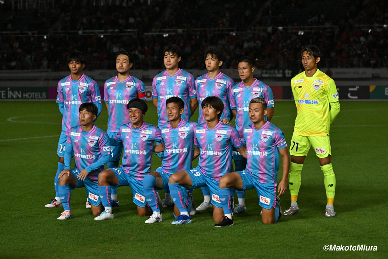 MakotoMiura_231027_001