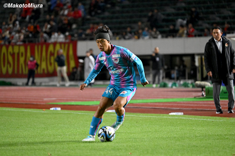 MakotoMiura_231027_002