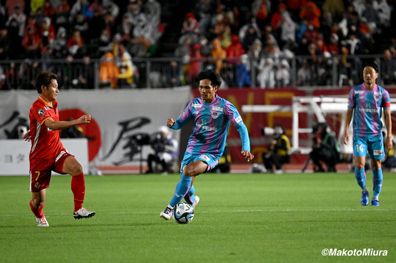 MakotoMiura_231027_003