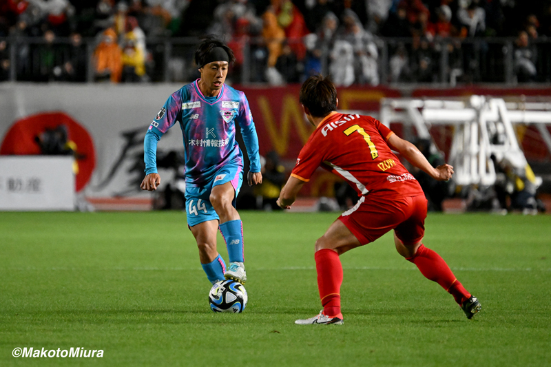 MakotoMiura_231027_004