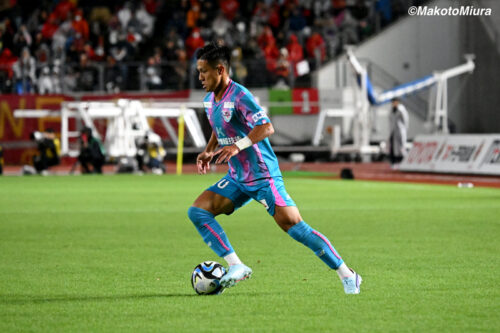 MakotoMiura_231027_005