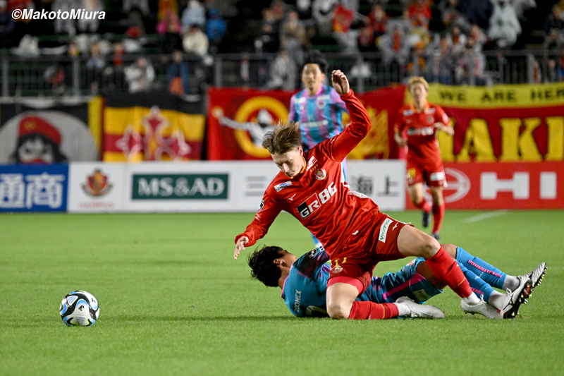 MakotoMiura_231027_008