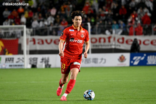 MakotoMiura_231027_010