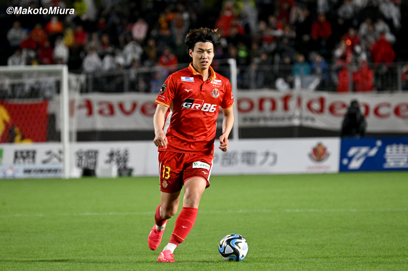 MakotoMiura_231027_010