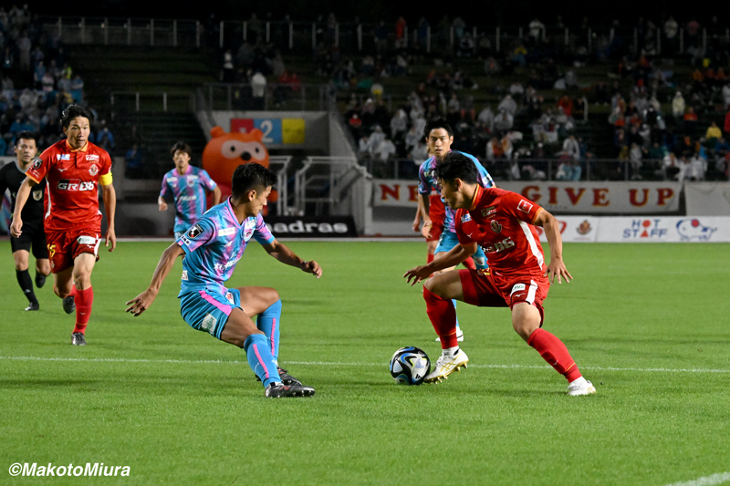 MakotoMiura_231027_011