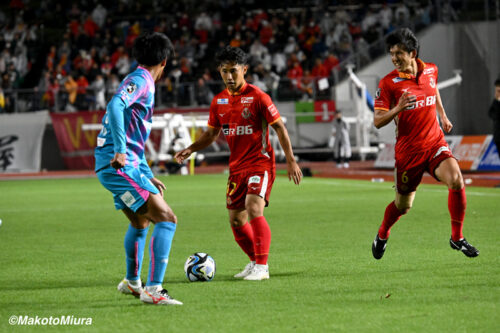 MakotoMiura_231027_014