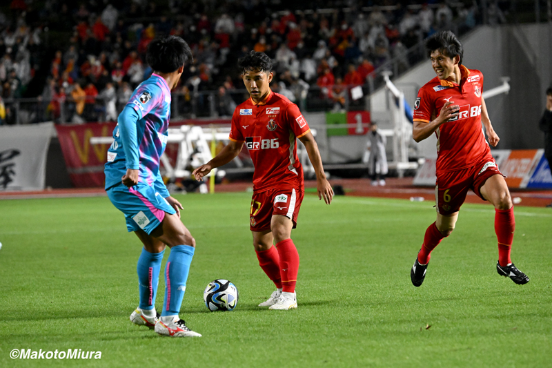 MakotoMiura_231027_014