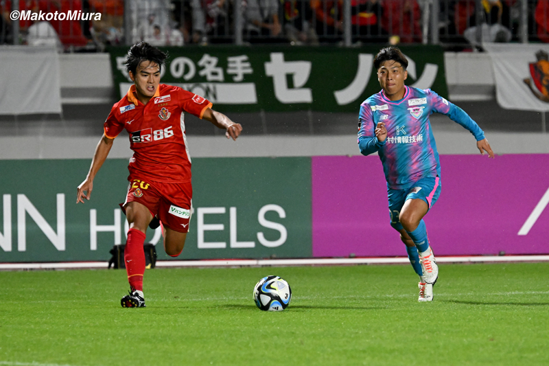 MakotoMiura_231027_016