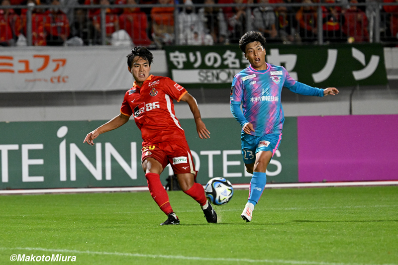 MakotoMiura_231027_017