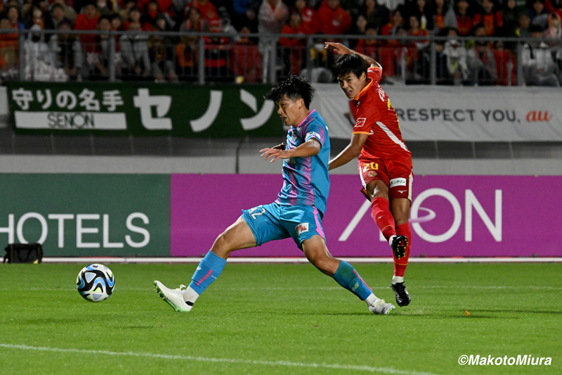 MakotoMiura_231027_019