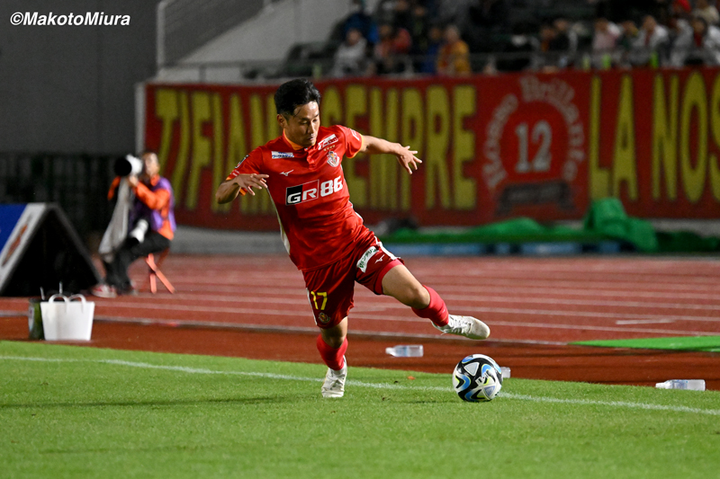 MakotoMiura_231027_020