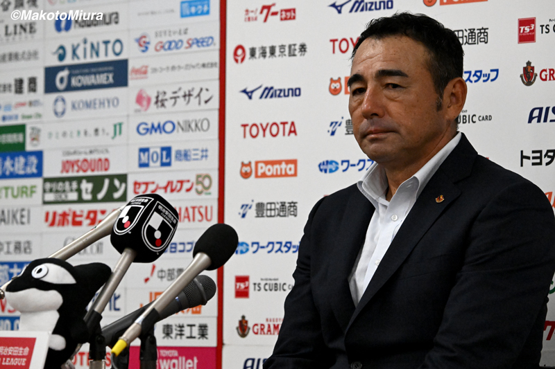 MakotoMiura_231027_023