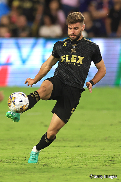 まりおごんざれす様　確認用 マリオ・ゴンサレス | サッカーキング