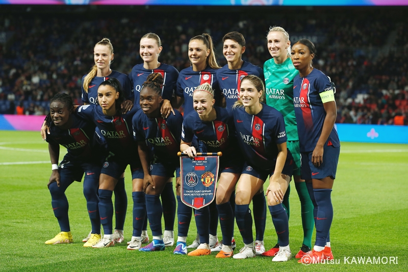 PSGW_ManUW_231018_0001_