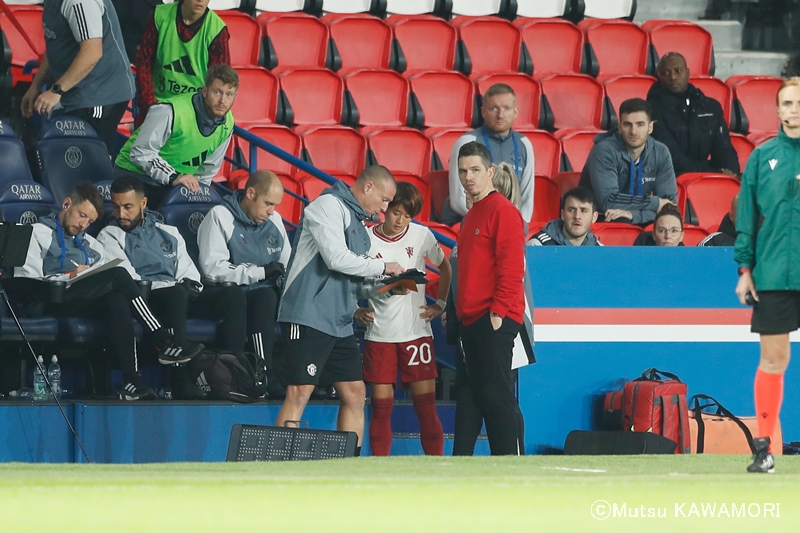 PSGW_ManUW_231018_0016_