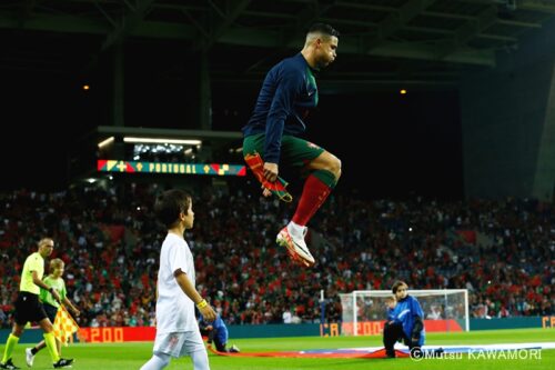 Portugal_Slovakia_231013_0002_