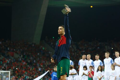 Portugal_Slovakia_231013_0003_