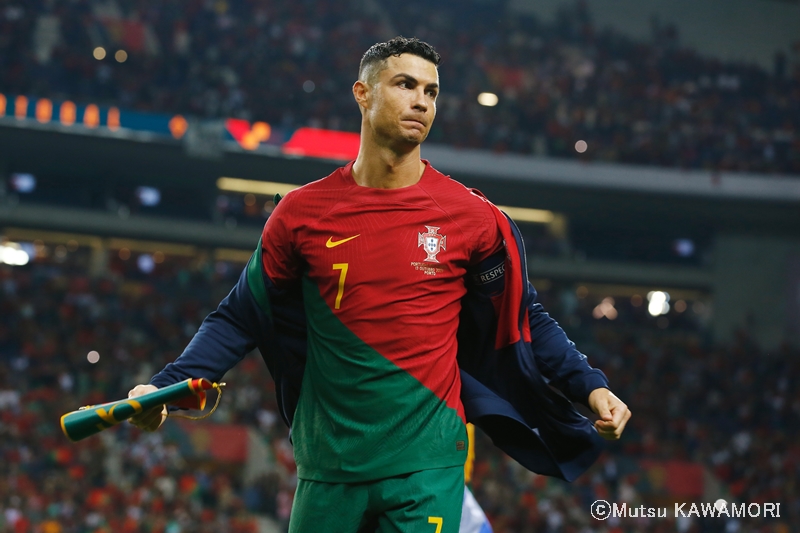 Portugal_Slovakia_231013_0004_