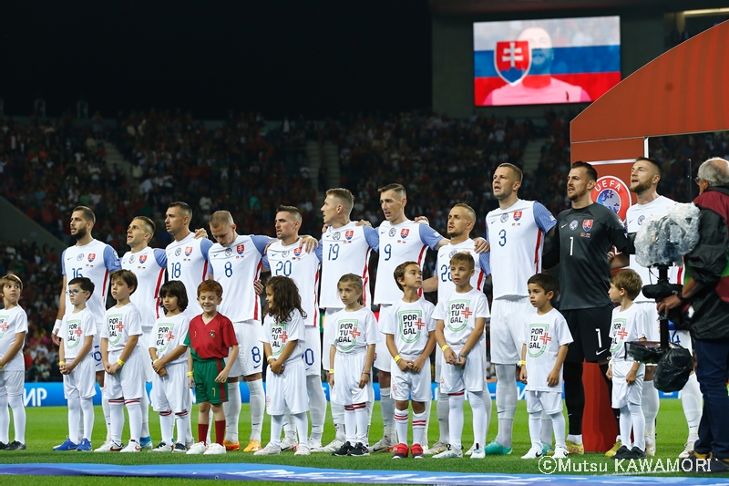 Portugal_Slovakia_231013_0006_