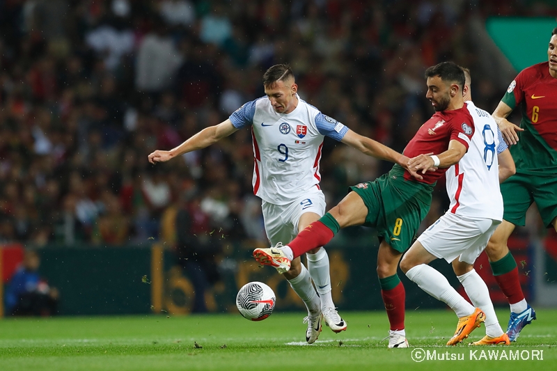 Portugal_Slovakia_231013_0008_