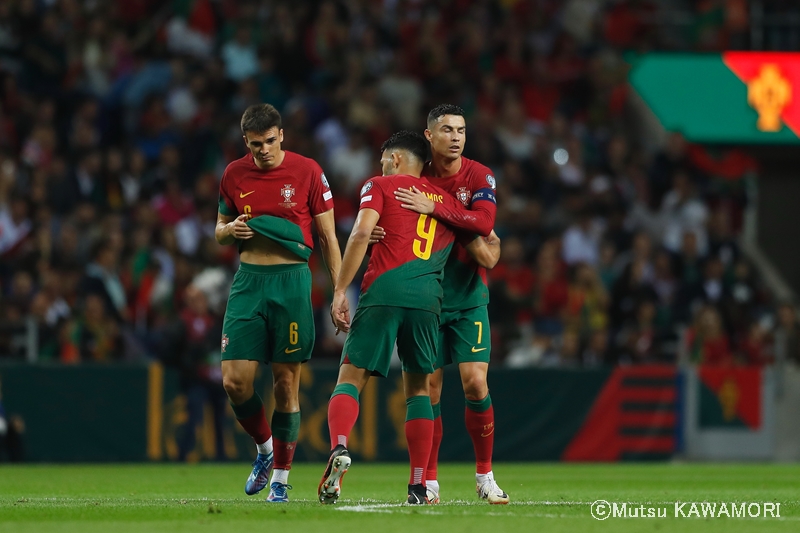 Portugal_Slovakia_231013_0010_