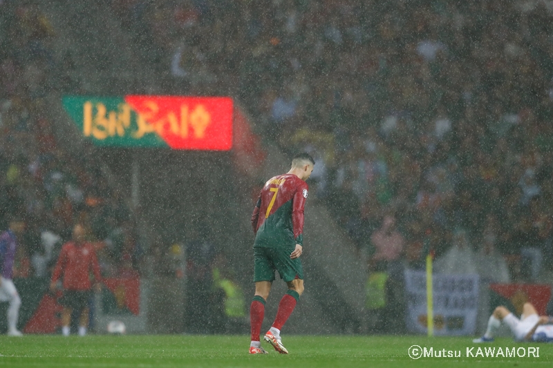 Portugal_Slovakia_231013_0017_