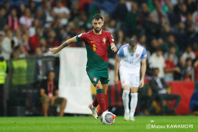 Portugal_Slovakia_231013_0018_