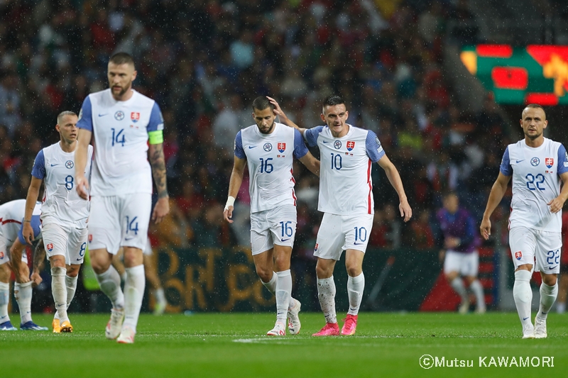 Portugal_Slovakia_231013_0020_