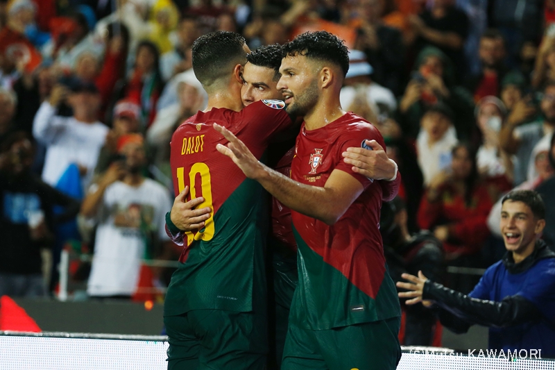 Portugal_Slovakia_231013_0023_