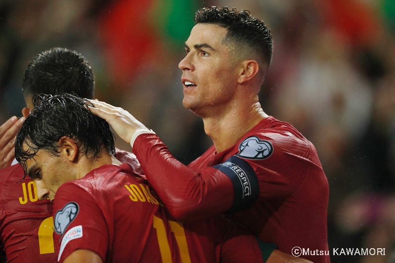 Portugal_Slovakia_231013_0024_