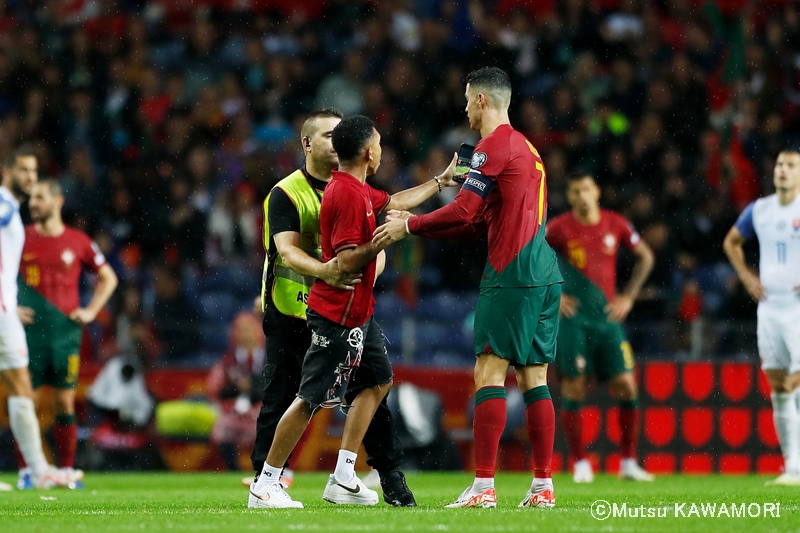 Portugal_Slovakia_231013_0028_