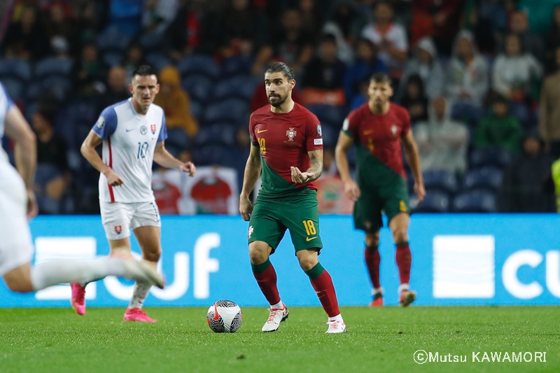 Portugal_Slovakia_231013_0029_