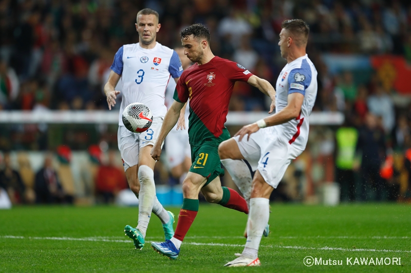 Portugal_Slovakia_231013_0030_