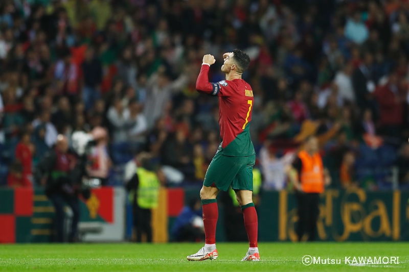 Portugal_Slovakia_231013_0031_