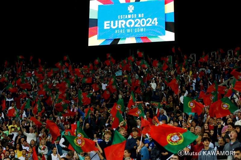 Portugal_Slovakia_231013_0033_