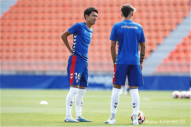 RMajadahonda_Sabadell_231014_0004_