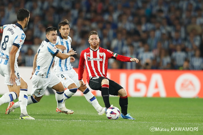 RSociedad_ABilbao_230930_0004_