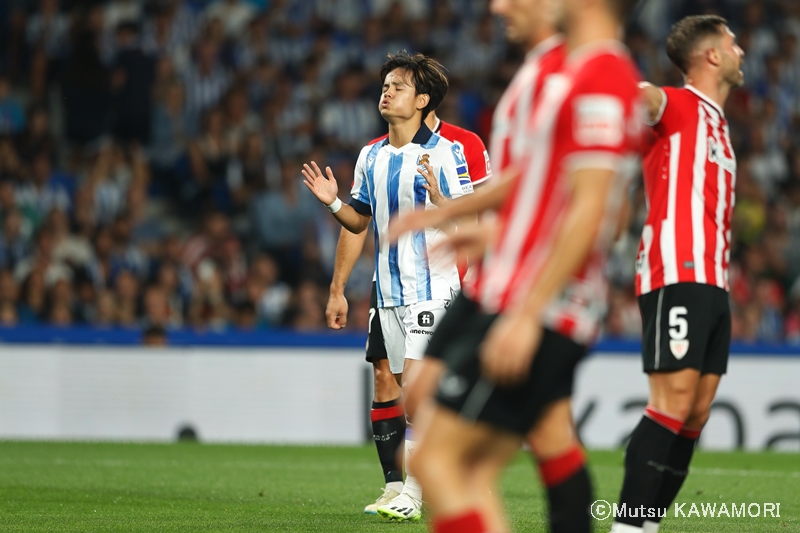 RSociedad_ABilbao_230930_0008_