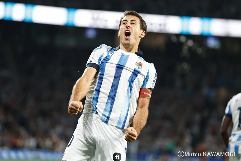 RSociedad_ABilbao_230930_0018_