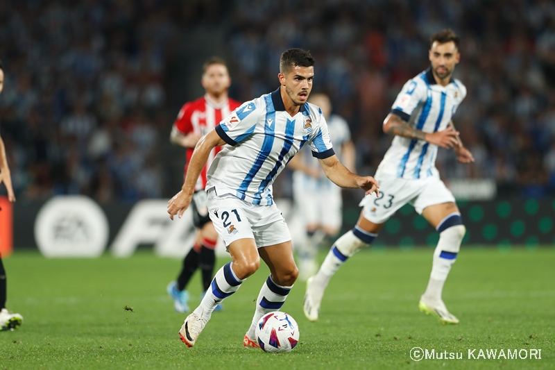 RSociedad_ABilbao_230930_0020_