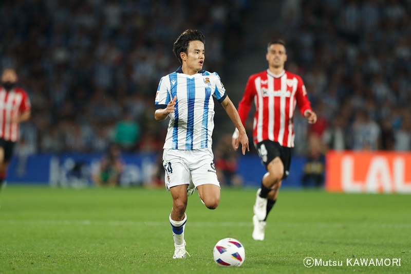 RSociedad_ABilbao_230930_0021_