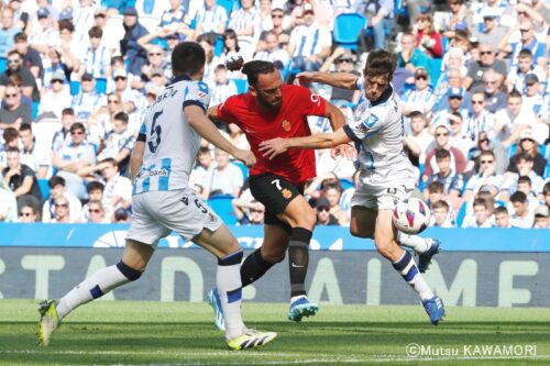 RSociedad_Mallorca_231021_0011_