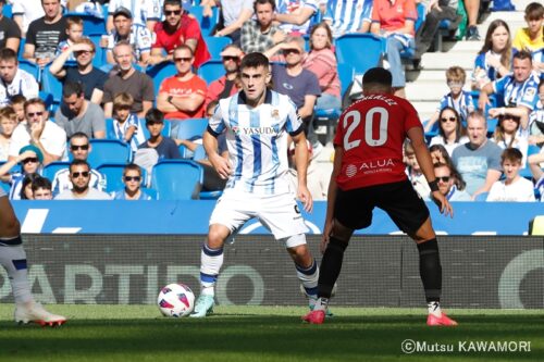 RSociedad_Mallorca_231021_0015_