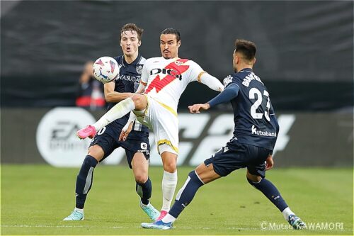 Rayo_RSociedad_231029_0004_