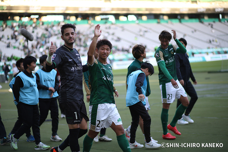 SHIN6768
